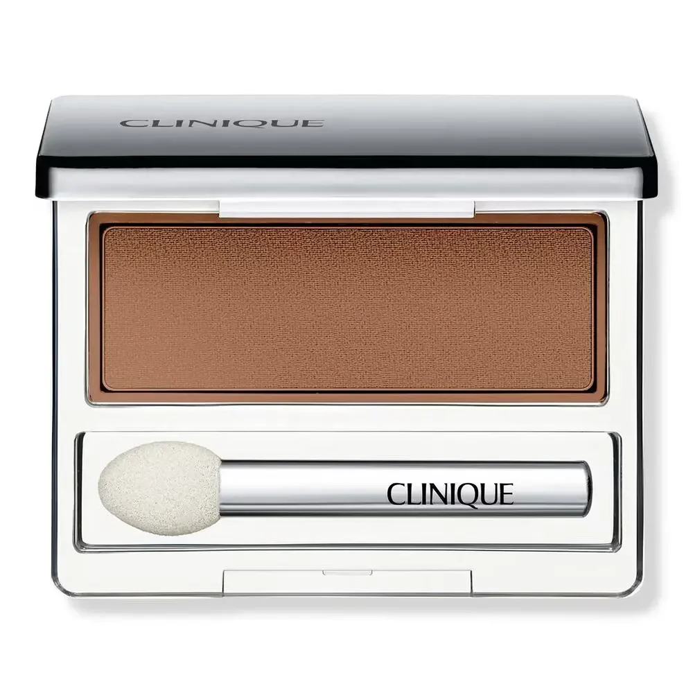 Clinique 